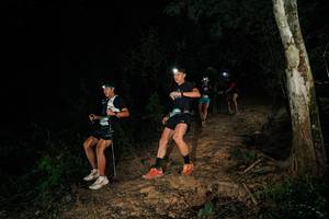 BIB: 
                            <button type="button" onclick="openModal(28146025)" class="btn btn-primary btn-sm float-right btn-popup" data-toggle="modal" data-target=".modal-high-quality">
                        <i class="fas fa-shopping-cart"></i> Add to Cart
                    </button>
                                            <button type="button" onclick="isThisMe(28146025, true)" class="btn btn-success btn-sm float-right btn-popup btn-isme hidden" data-toggle="tooltip" data-placement="bottom" title="นี่คือรูปของคุณใช่ไหม คลิกที่นี่เพื่อเอาเข้าอัลบั้ม">
                        <i class="fas fa-plus"></i> Add to album
                    </button>
                    <button type="button" onclick="isThisMe(28146025, false)" class="btn btn-warning btn-sm float-right btn-popup btn-isnotme hidden">
                        <i class="fas fa-ban"></i> Remove from album
                    </button>